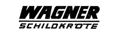 WAGNER SCHILDKROTE trademark