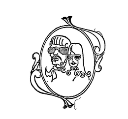 LogoMark trademark