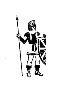LogoMark trademark