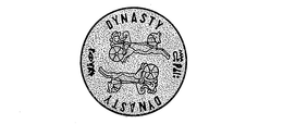 DYNASTY trademark