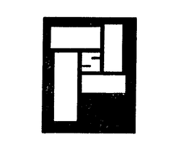 PS trademark