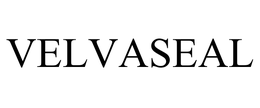VELVASEAL trademark