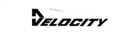 VELOCITY trademark