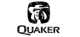 QUAKER trademark
