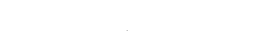 BREL PRECISION ELECTRONIC COMPONENTS trademark