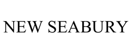 NEW SEABURY trademark
