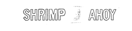 SHRIMP AHOY trademark