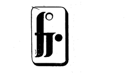 FR trademark