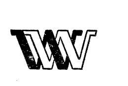 WW trademark