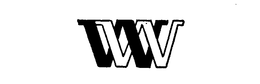 WW trademark