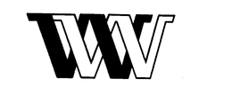 WW trademark