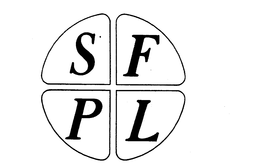 SFPL trademark