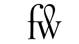 FW trademark