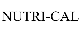 NUTRI-CAL trademark