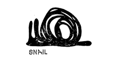 SNAIL trademark