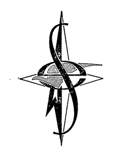 S trademark