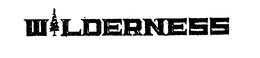 WILDERNESS trademark