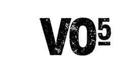 VO5 trademark