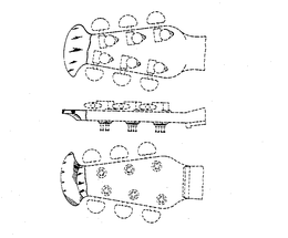 LogoMark trademark