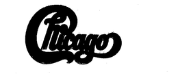 CHICAGO trademark