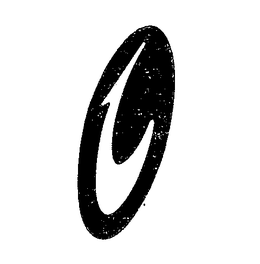 T trademark