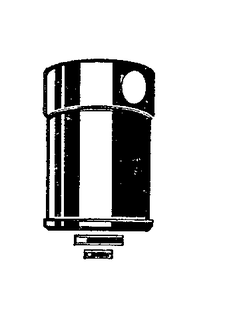 LogoMark trademark