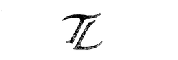 TL trademark