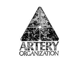 A ARTERY ORGANIZATION trademark