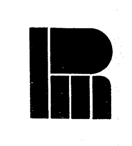 PM trademark