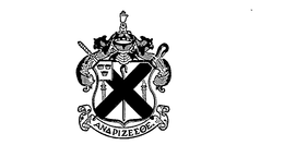 LogoMark trademark