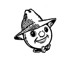 LogoMark trademark