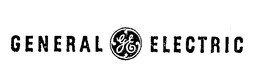 GE GENERAL ELECTRIC trademark