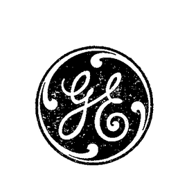 GE trademark
