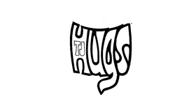 TJ HUGS trademark