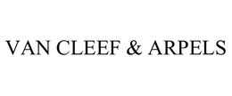 VAN CLEEF & ARPELS trademark