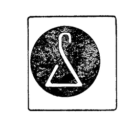 S trademark