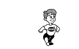 BI-RITE trademark