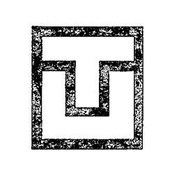 TU trademark