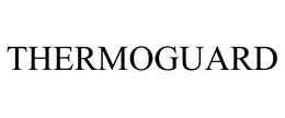 THERMOGUARD trademark