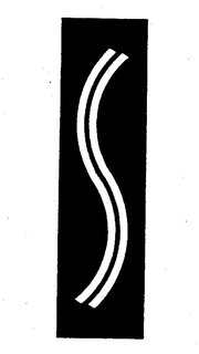 S trademark