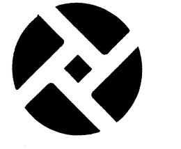 P trademark