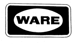 WARE trademark