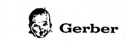 GERBER trademark