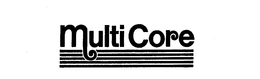MULTI CORE trademark