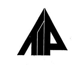 TIP trademark