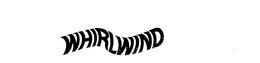 WHIRLWIND trademark