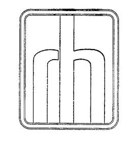 IH trademark