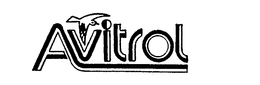 AVITROL trademark