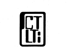 CTLTI trademark