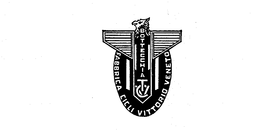 BOTTECCHIA TCV FABBRICA CICLI VITTORIO VENETO trademark